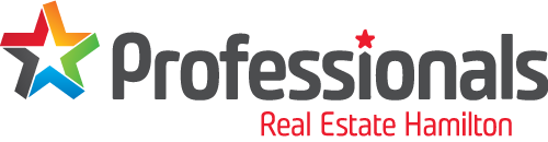 Professionals Logo